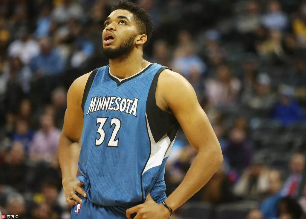 球队打入扳 球队打入扳