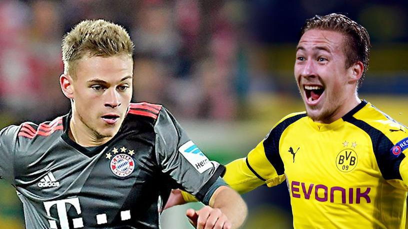 团队以及比 团队以及比