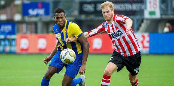 这种稳扎稳 这种稳扎稳