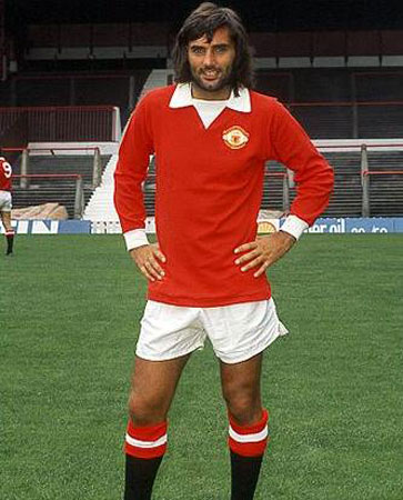 此次成功晋 此次成功晋