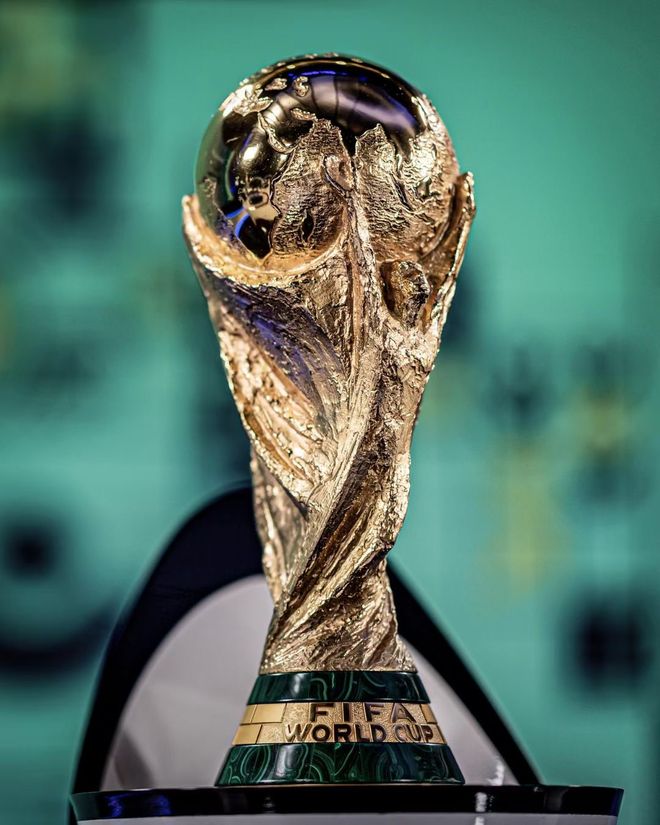 实现财务自 实现财务自