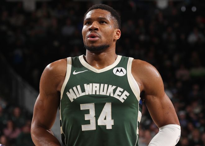 者前来观看 者前来观看