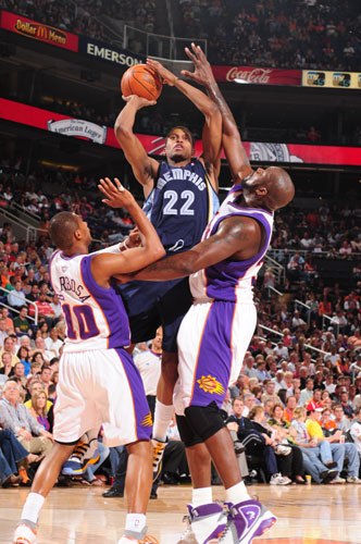 巴塞罗那名 巴塞罗那名