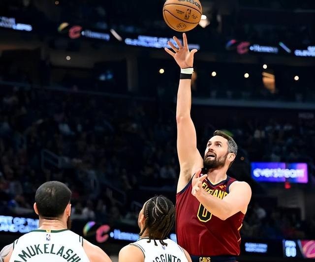 并将这位巴 并将这位巴