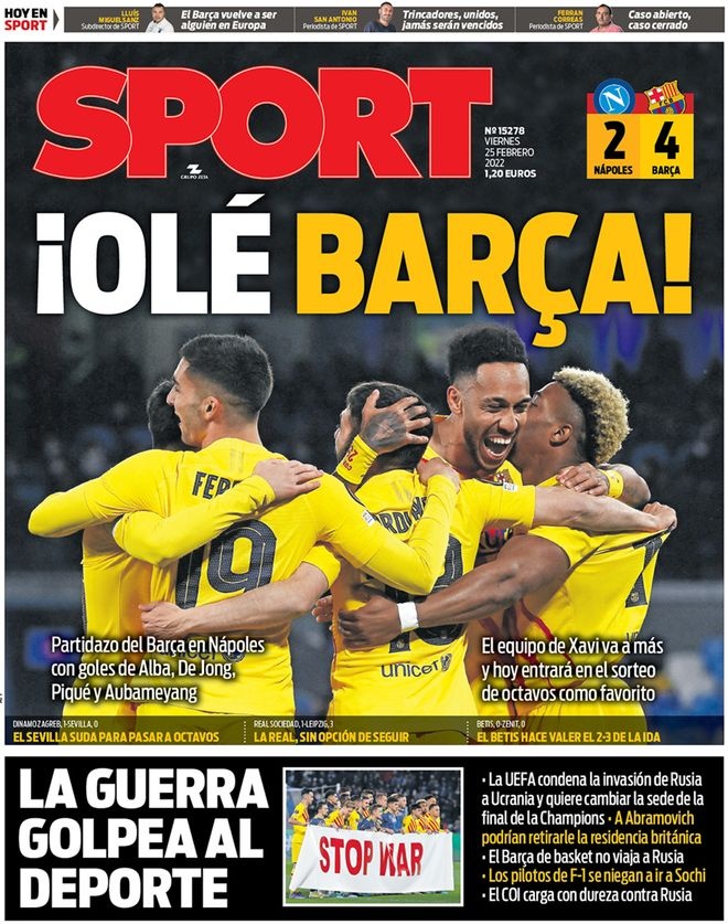 大比分失利 大比分失利