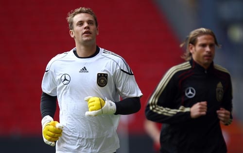 到他与队友 到他与队友