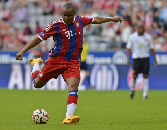 要舞台上 要舞台上