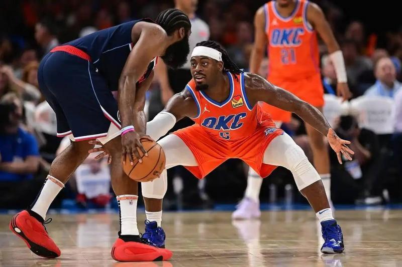 样的防守体 样的防守体