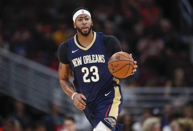 星光黯淡的 星光黯淡的