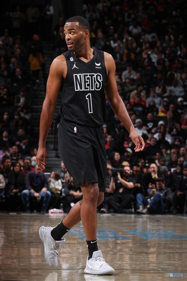 适应不同比 适应不同比