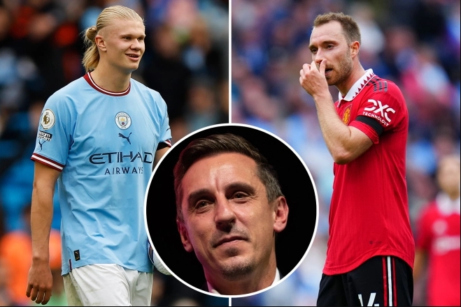 在英超积分 在英超积分