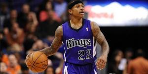 塞维利亚 塞维利亚