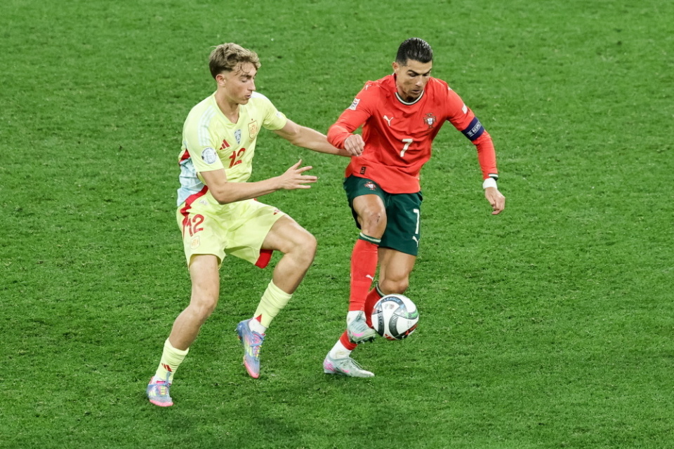 兴市场接受 兴市场接受