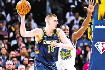 作和个人责 作和个人责