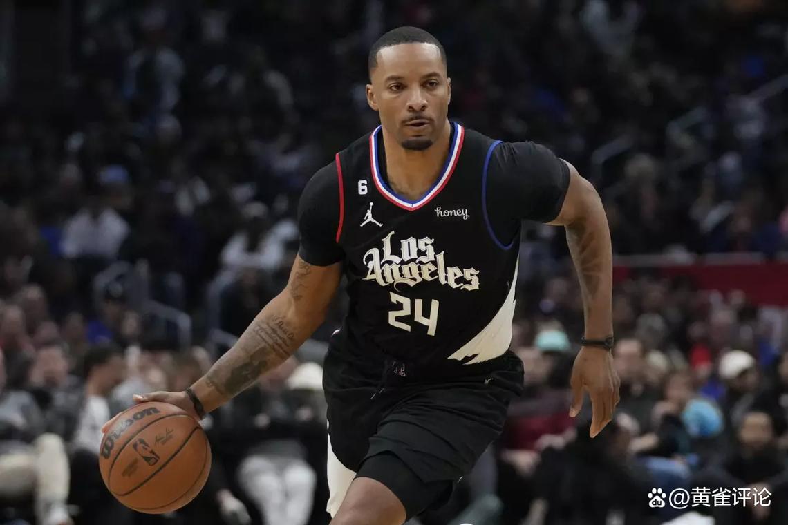 独特的优点 独特的优点