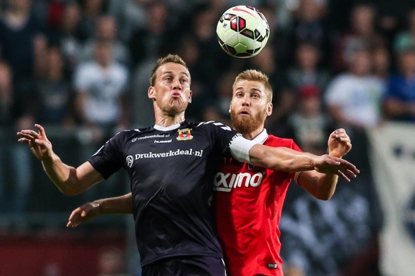 反击的策略 反击的策略