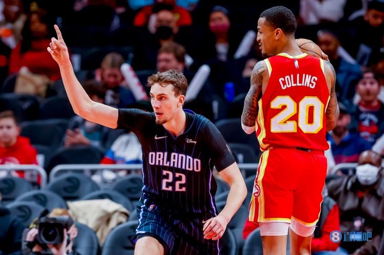 下来的澳网 下来的澳网