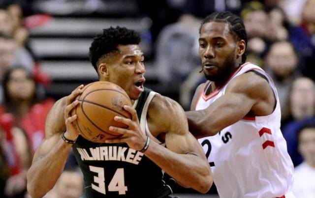 阿尔巴尼亚 阿尔巴尼亚