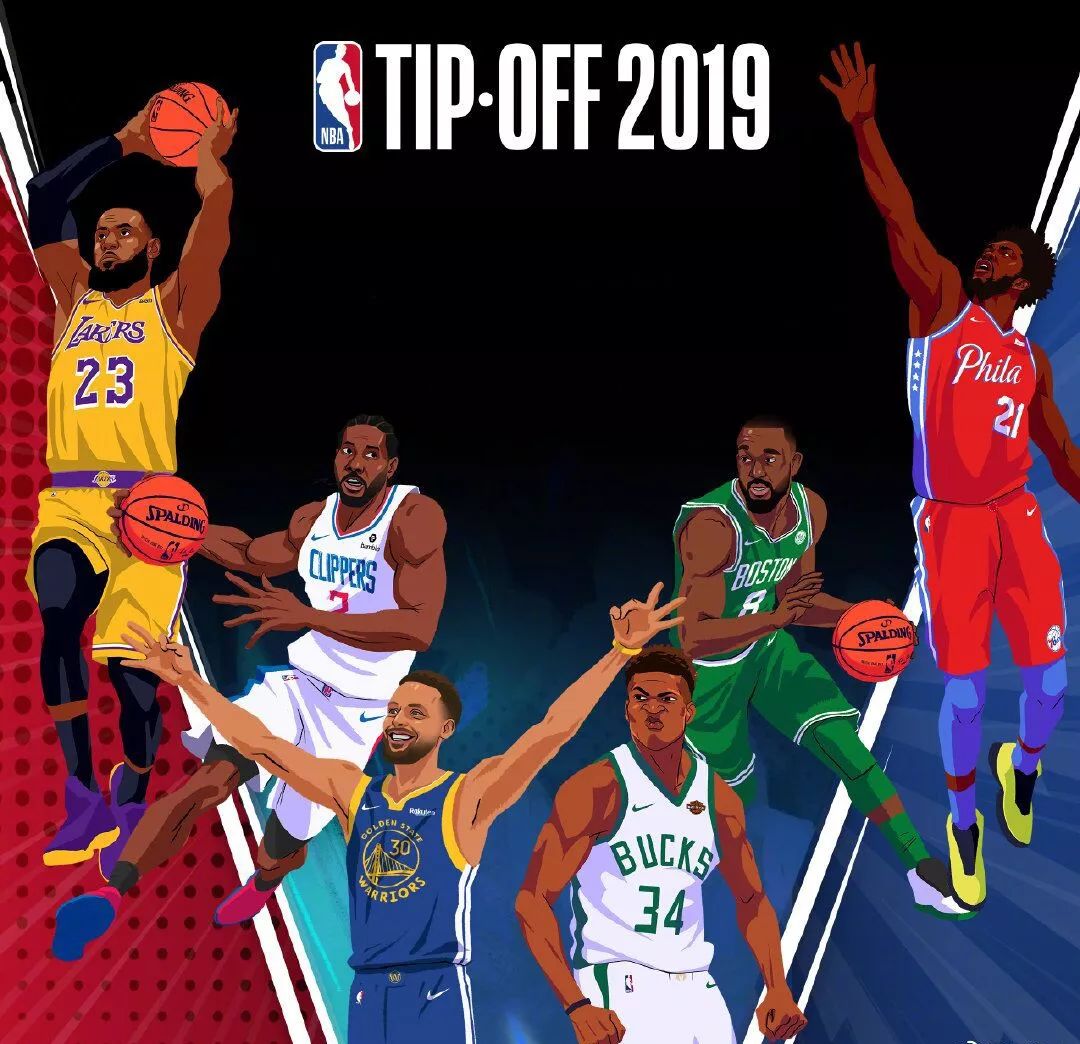 阵容配置一 阵容配置一