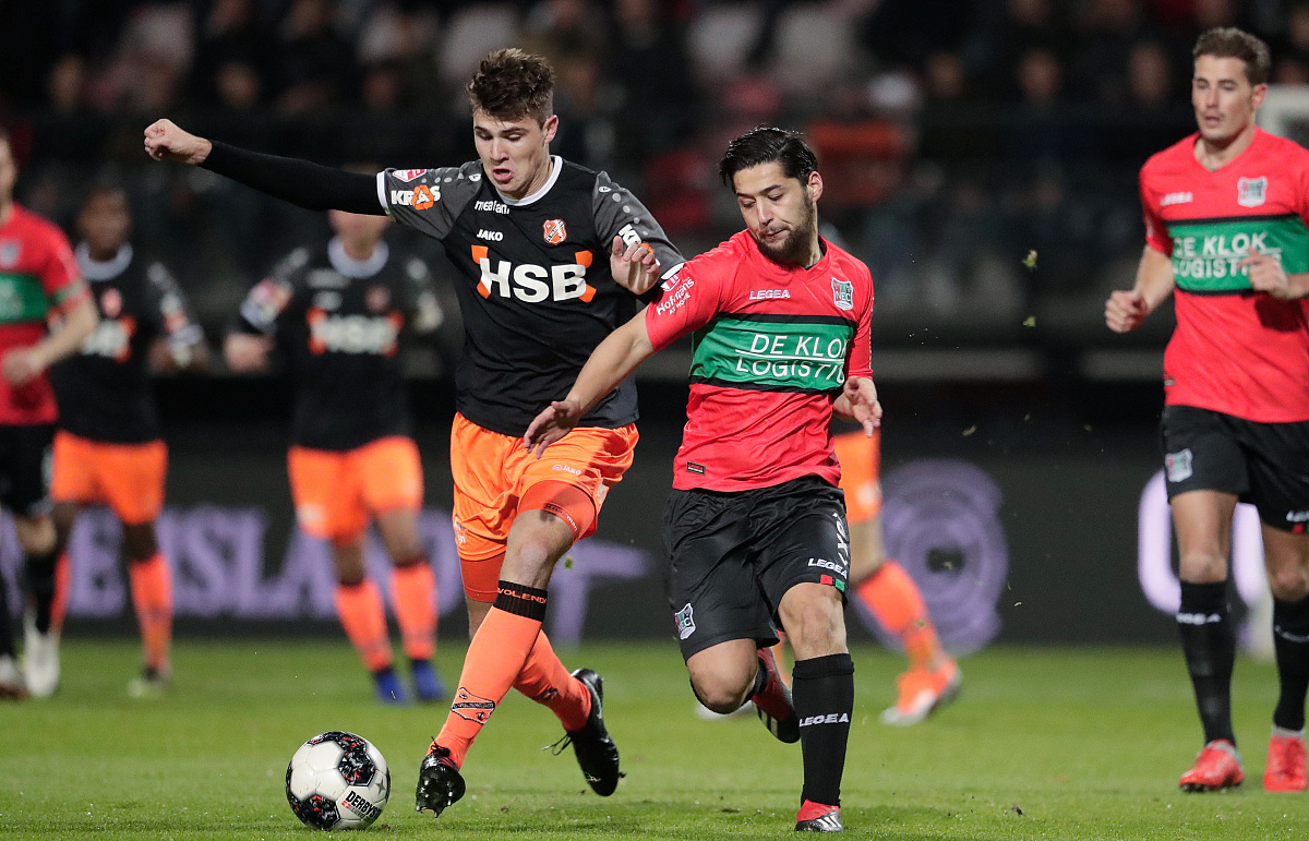 萨尔瓦多的 萨尔瓦多的