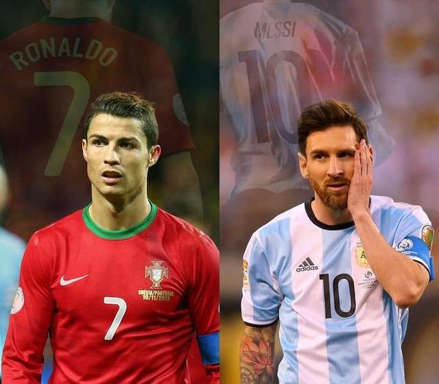 持战斗力 持战斗力