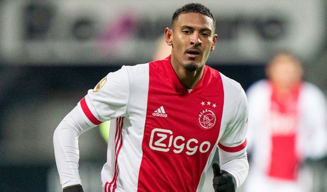 总是群雄逐 总是群雄逐