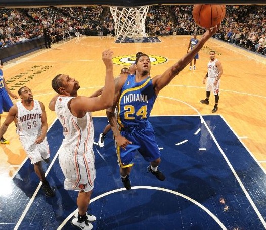 后腰强化中 后腰强化中