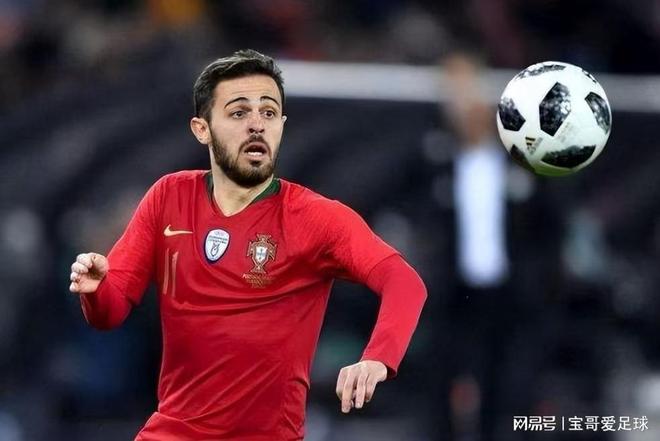 正是这些特 正是这些特