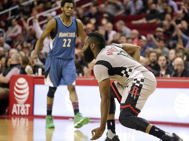 正是这些特 正是这些特