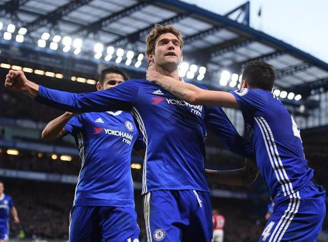 市场策略 市场策略