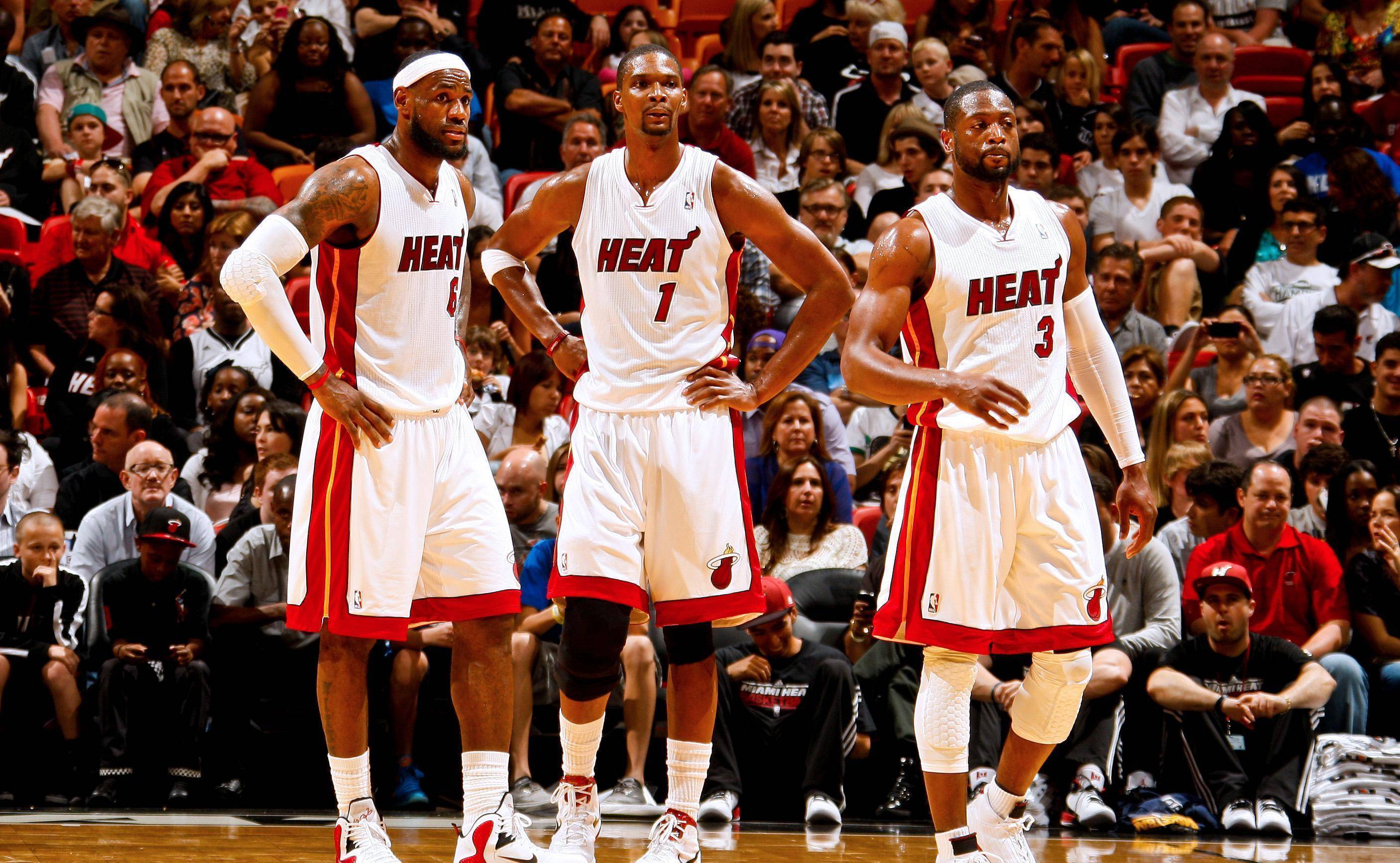 上赛季在太 上赛季在太