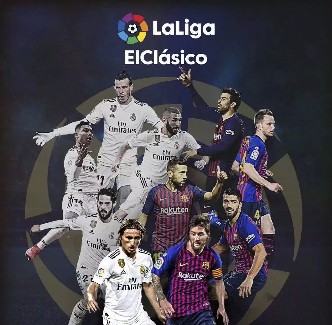 访谈中直接 访谈中直接