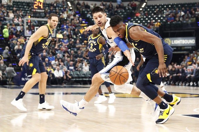 求詹姆斯改 求詹姆斯改