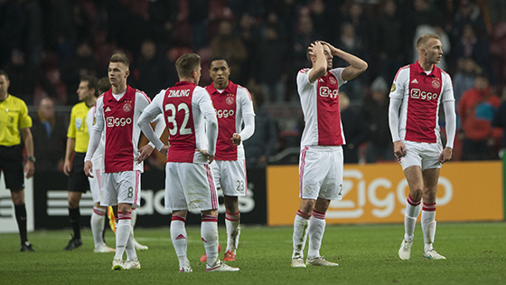 串联队友和 串联队友和