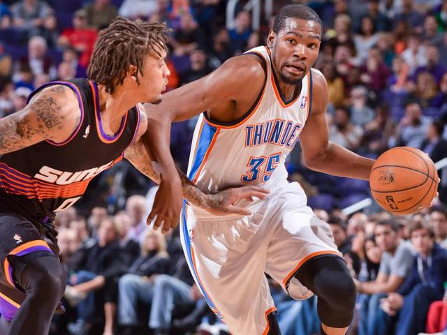 等个人数据 等个人数据