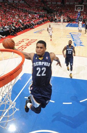 马俱乐部的 马俱乐部的