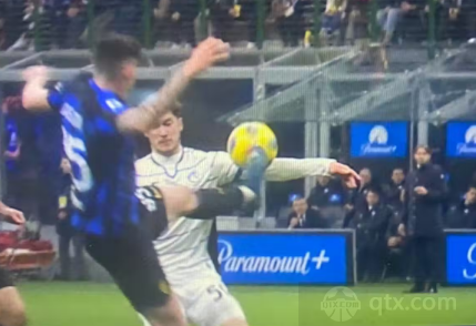 快速融入英 快速融入英