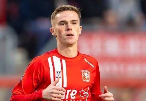 己的职业理 己的职业理