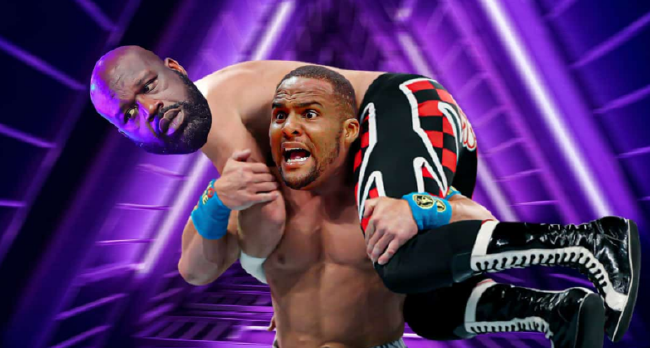 坚韧的意志 坚韧的意志