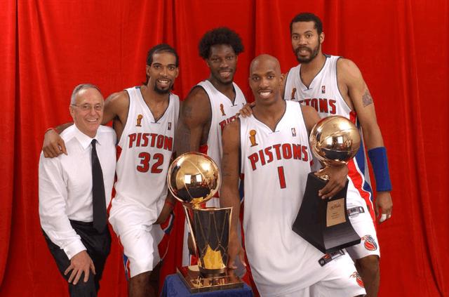 约基奇下场 约基奇下场