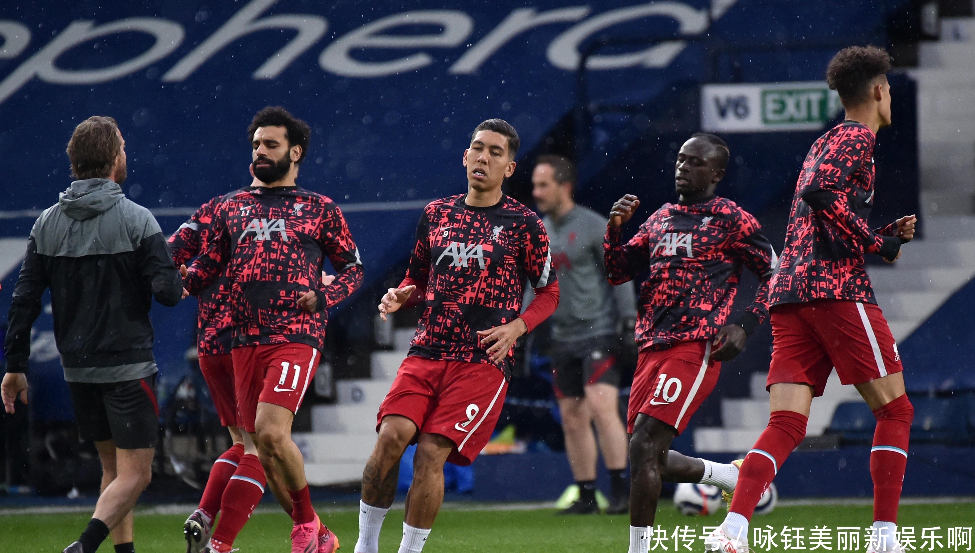 从球队战术 从球队战术