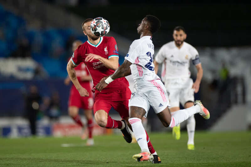 记录生活中 记录生活中