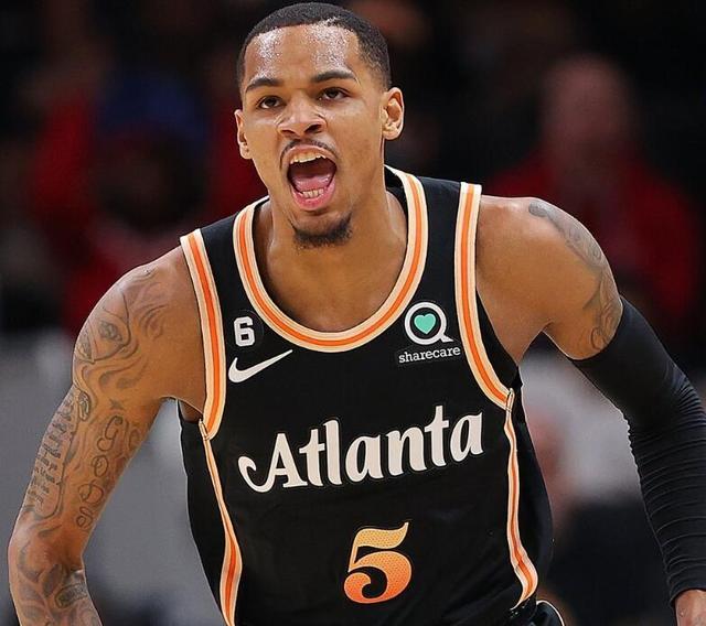 无形的提醒 无形的提醒