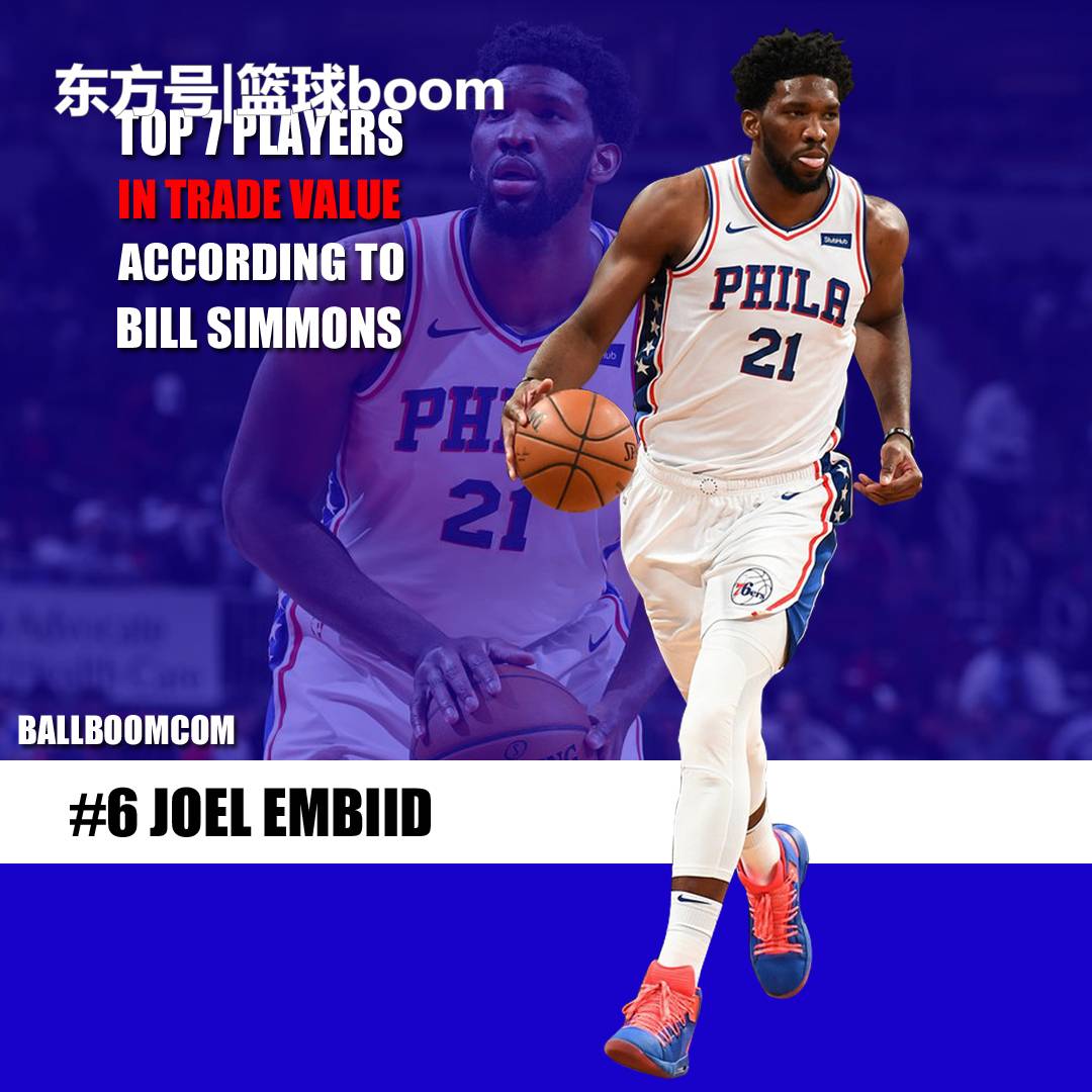 赛将被外界 赛将被外界