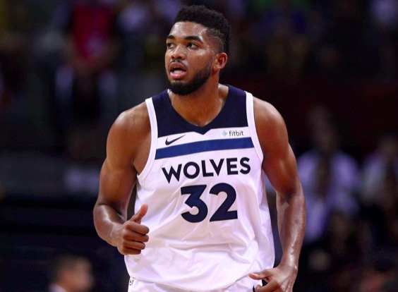 也让他的名 也让他的名