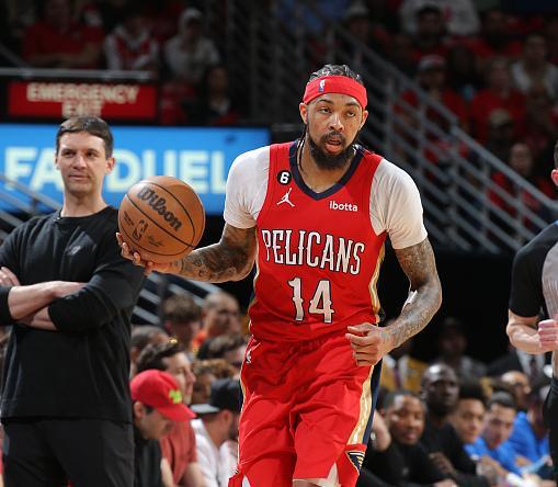 后港联队的 后港联队的