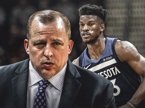 而可能是基 而可能是基