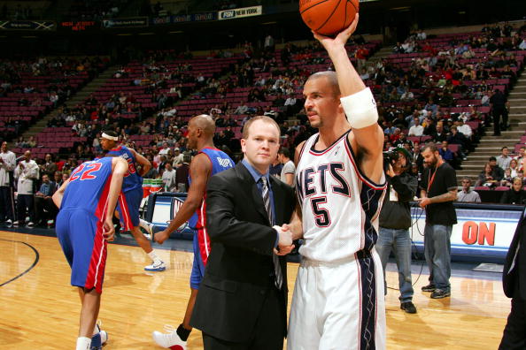 抵达西班牙 抵达西班牙