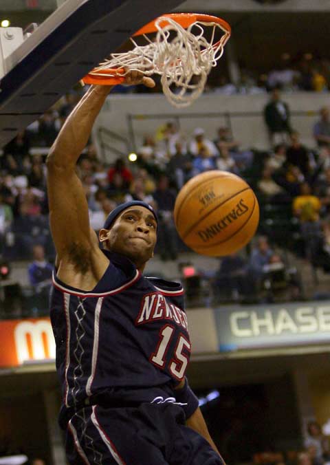 一个理想目 一个理想目