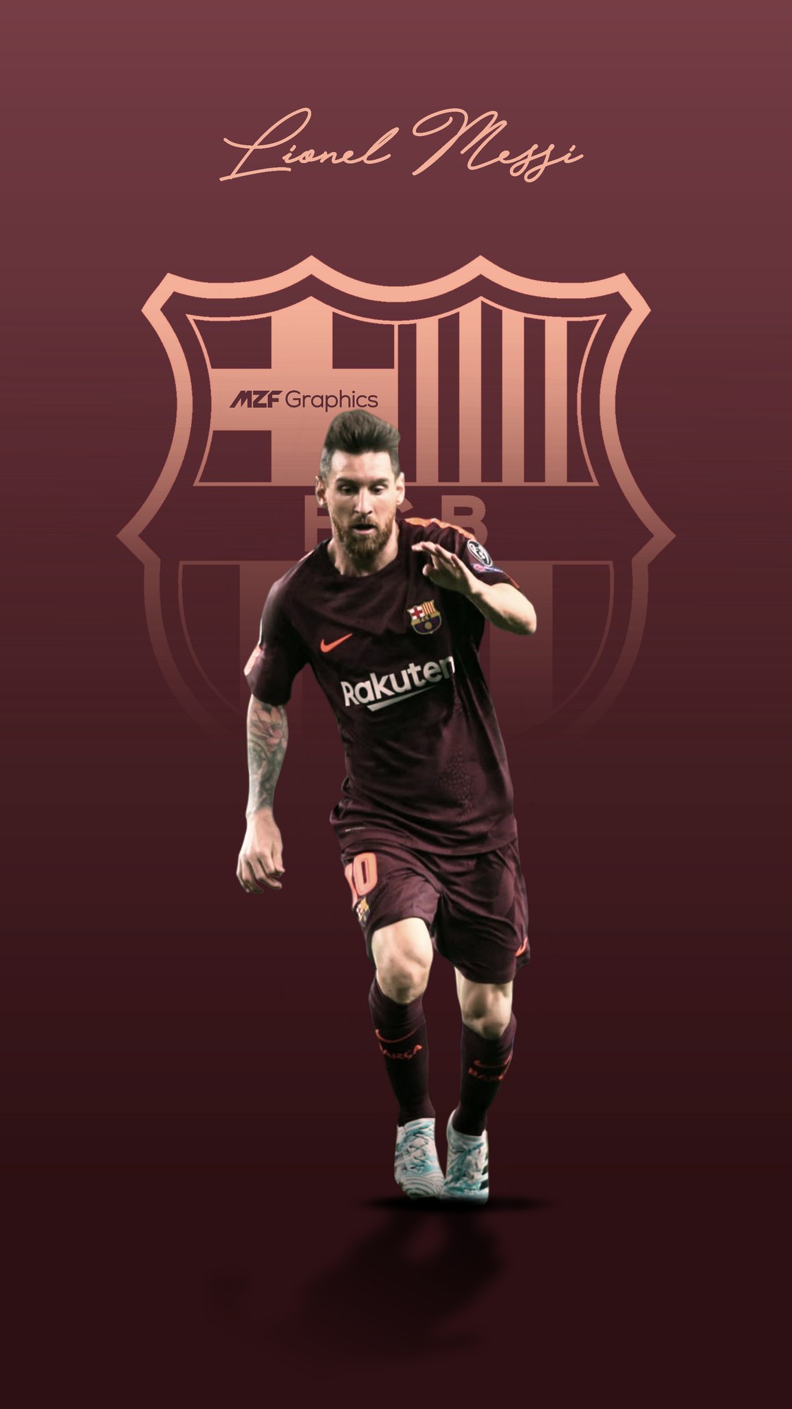 皇马的处境 皇马的处境